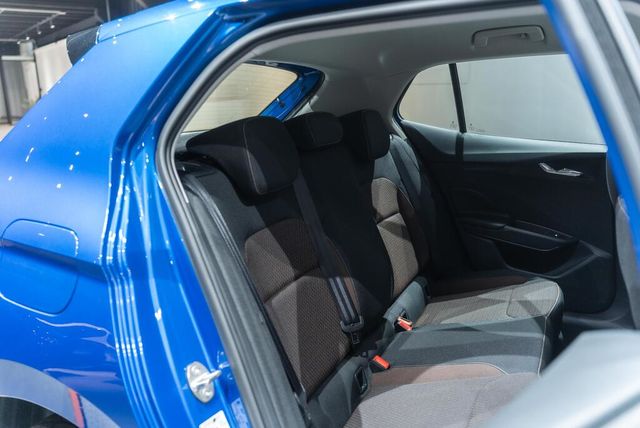 SKODA司科達 FABIA  第17張相片