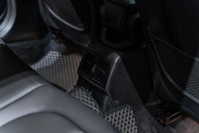 BMW寶馬 X2  第16張相片