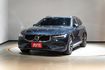 VOLVO富豪 V60  第1張縮圖