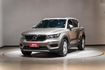 VOLVO富豪 XC40  第1張縮圖