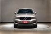 VOLVO富豪 XC40  第2張縮圖