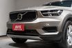 VOLVO富豪 XC40  第3張縮圖