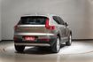 VOLVO富豪 XC40  第7張縮圖