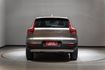 VOLVO富豪 XC40  第8張縮圖