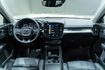 VOLVO富豪 XC40  第11張縮圖