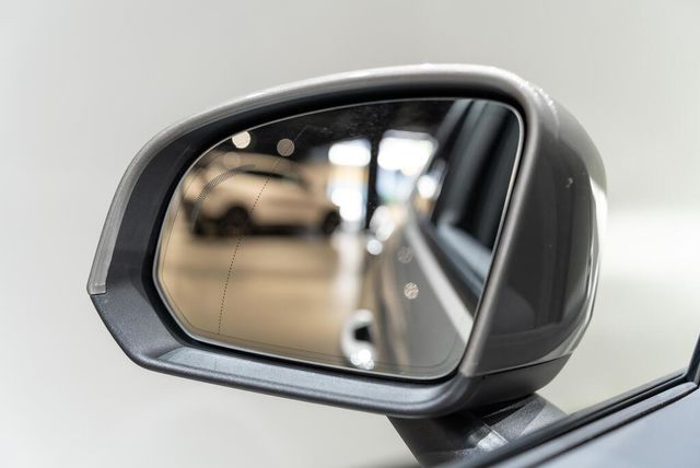 VOLVO富豪 XC40  第19張相片