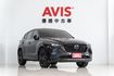MAZDA馬自達 CX-5  第1張縮圖