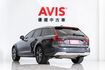 VOLVO富豪 V90 CROSS COUNTRY  第3張縮圖