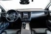 VOLVO富豪 V90 CROSS COUNTRY  第6張縮圖