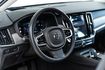 VOLVO富豪 V90 CROSS COUNTRY  第7張縮圖