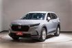 HONDA本田 CR-V  第1張縮圖