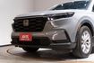 HONDA本田 CR-V  第3張縮圖