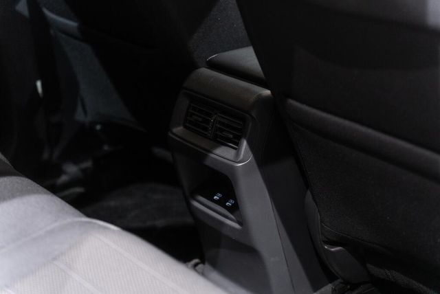 HONDA本田 CR-V  第16張相片