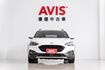 FORD福特 FOCUS ACTIVE  第2張縮圖