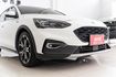 FORD福特 FOCUS ACTIVE  第3張縮圖