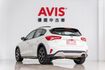 FORD福特 FOCUS ACTIVE  第6張縮圖