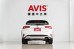 FORD福特 FOCUS ACTIVE  第7張縮圖