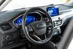FORD福特 FOCUS ACTIVE  第11張縮圖