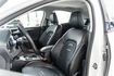 FORD福特 FOCUS ACTIVE  第15張縮圖