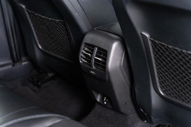 FORD福特 FOCUS ACTIVE  第17張相片