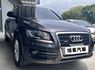 【旭峯汽車】2011年AUDI Q5 quattro 2.0L   第1張縮圖
