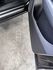 【旭峯汽車】2011年AUDI Q5 quattro 2.0L   第2張縮圖