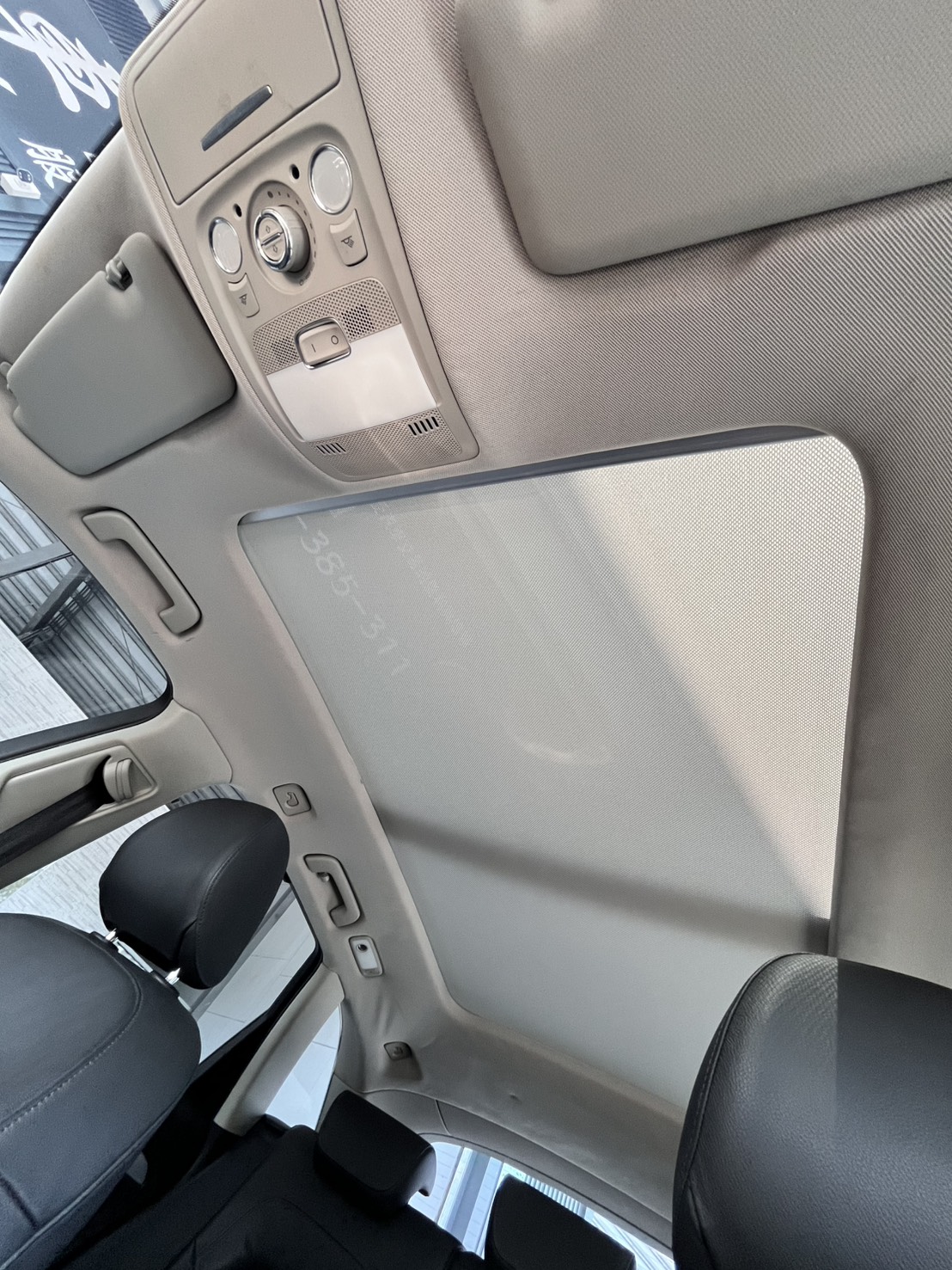 【旭峯汽車】2011年AUDI Q5 quattro 2.0L   第5張相片