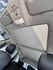 【旭峯汽車】2011年AUDI Q5 quattro 2.0L   第5張縮圖
