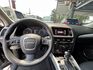 【旭峯汽車】2011年AUDI Q5 quattro 2.0L   第8張縮圖
