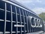 【旭峯汽車】2011年AUDI Q5 quattro 2.0L   第9張縮圖