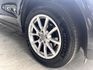 【旭峯汽車】2011年AUDI Q5 quattro 2.0L   第10張縮圖