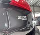 【旭峯汽車】2011年AUDI Q5 quattro 2.0L   第11張縮圖