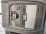 【旭峯汽車】2011年AUDI Q5 quattro 2.0L   第15張縮圖