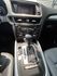 【旭峯汽車】2011年AUDI Q5 quattro 2.0L   第17張縮圖