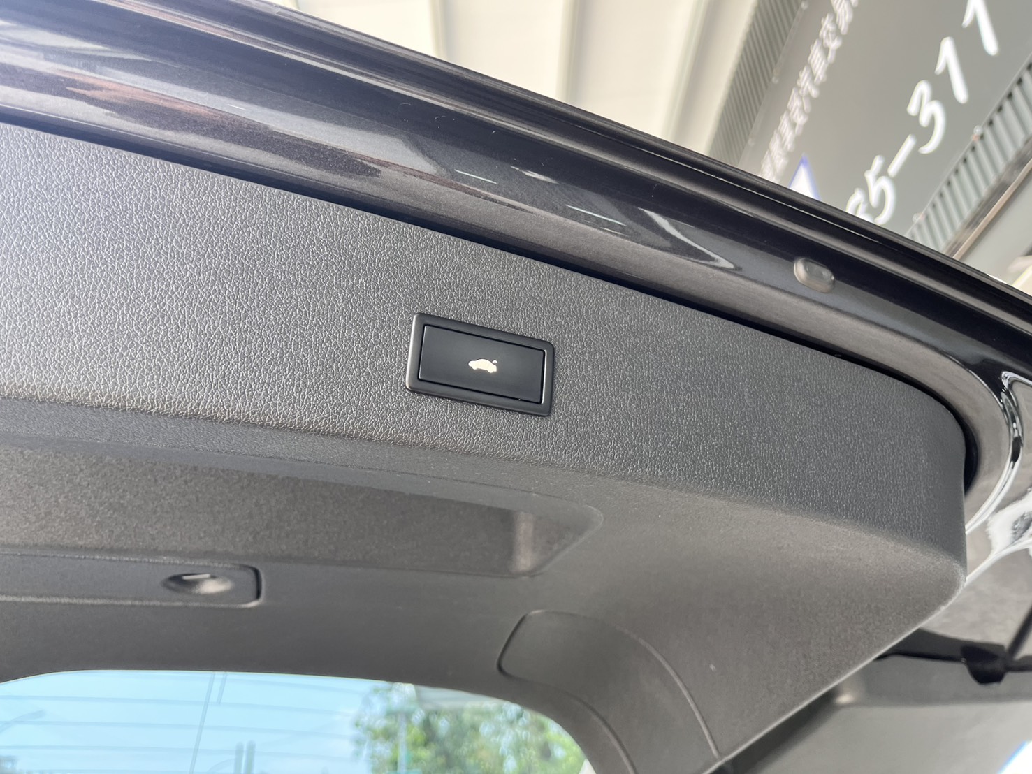 【旭峯汽車】2011年AUDI Q5 quattro 2.0L   第18張相片