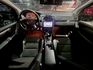 【旭峯汽車】2011年 賓士 B180小型運動跑旅  第4張縮圖