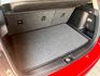 【旭峯汽車】2010年 Suzuki SX4 1.6L  第7張縮圖
