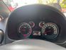 【旭峯汽車】2010年 Suzuki SX4 1.6L  第10張縮圖