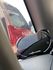 【旭峯汽車】2010年 Suzuki SX4 1.6L  第11張縮圖