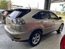 【旭峯汽車】 2005年 Lexus RX 330 3.3L V6  第2張縮圖