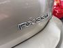 【旭峯汽車】 2005年 Lexus RX 330 3.3L V6  第6張縮圖