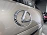 【旭峯汽車】 2005年 Lexus RX 330 3.3L V6  第7張縮圖