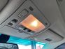 【旭峯汽車】 2005年 Lexus RX 330 3.3L V6  第10張縮圖