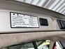 【旭峯汽車】 2005年 Lexus RX 330 3.3L V6  第12張縮圖