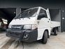 【旭峯汽車】2016年 三菱MITSUBISHI  得利卡2.4L   第1張縮圖