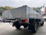 【旭峯汽車】2016年 三菱MITSUBISHI  得利卡2.4L   第2張縮圖