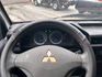 【旭峯汽車】2016年 三菱MITSUBISHI  得利卡2.4L   第6張縮圖