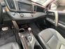 【旭峯汽車】TOYOTA RAV4 2.5G  第5張縮圖