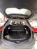 【旭峯汽車】TOYOTA RAV4 2.5G  第7張縮圖