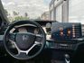 【旭峯汽車】2012年 Honda K14 VTIS 無重大事故 原鈑件 天窗 換檔快播 全車底盤加強拉桿 外觀空力套件大包 輪框  第3張縮圖